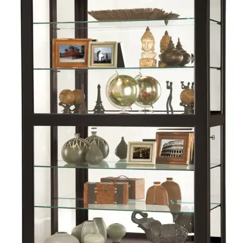 HOWARD MILLER KANE II 680624 mississauga