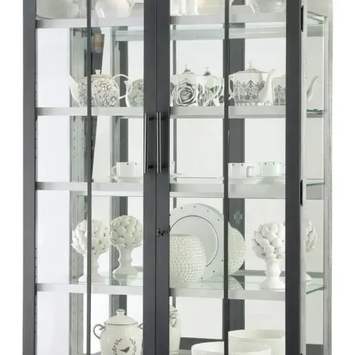 HOWARD MILLER RAMONA II CURIO 680701 newmarket