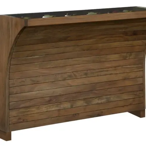 HOWARD MILLER WINE VAULT BAR 693050 markham