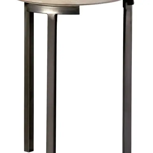 HEKMAN SCOTTSDALE END TABLE 25305 quebec city