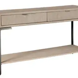HEKMAN SCOTTSDALE SOFA TABLE 25308 fredericton