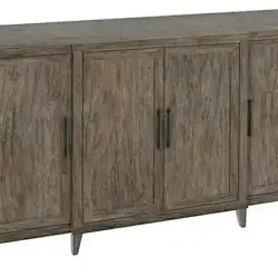 HEKMAN ARLINGTON HEIGHTS ENTERTAINMENT CONSOLE 25850 fredericton