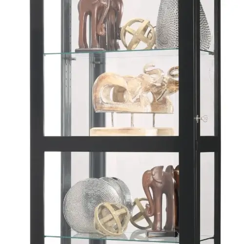 HOWARD MILLER BRIGID II CURIO 680736 halifax