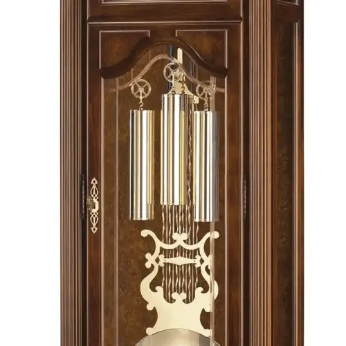HOWARD MILLER MIMI GRANDFATHER CLOCK 660272 sarnia