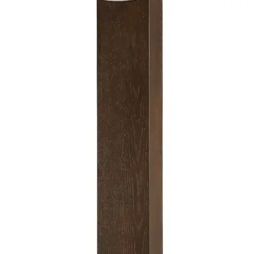 HOWARD MILLER HALO FLOOR CLOCK 615124 north york