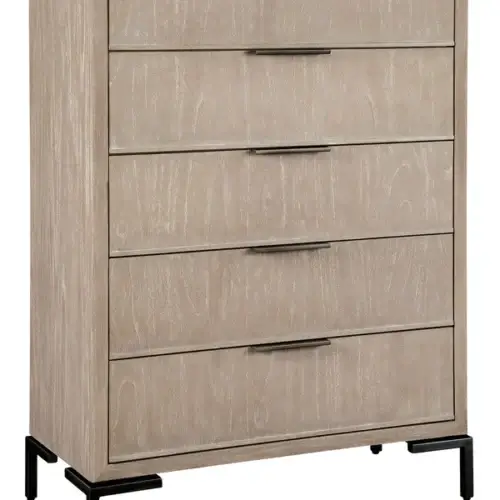 HEKMAN SCOTTSDALE BEDROOM CHEST 25361 kleinburg