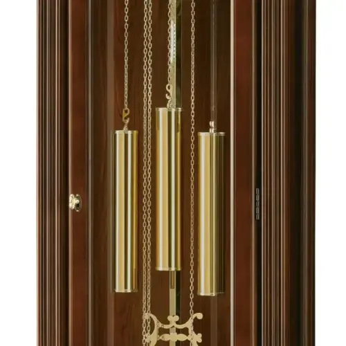 HOWARD MILLER NICEA FLOOR CLOCK 611176 etobicoke