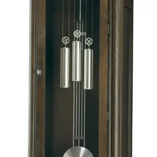 HOWARD MILLER RAINA GRANDFATHER CLOCK 611328 sudbury