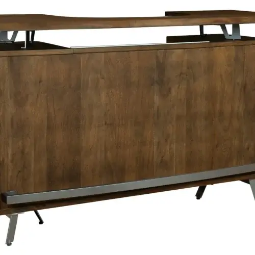 HOWARD MILLER COSMOPOLITAN BAR 693045 sudbury