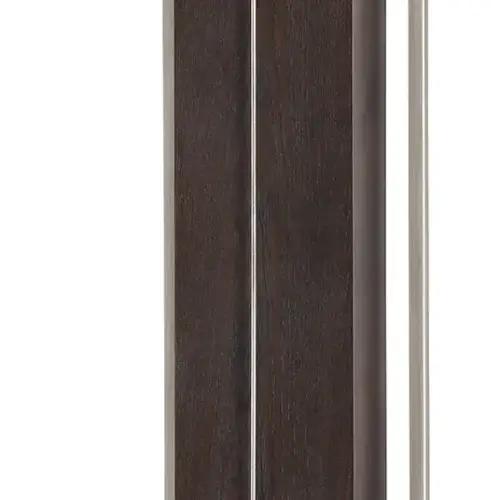 HOWARD MILLER OSCAR FLOOR CLOCK 615128 niagara