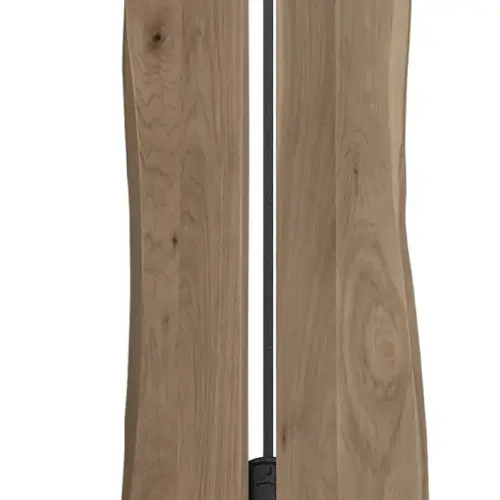 HOWARD MILLER ZENO FLOOR CLOCK 611272 ajax