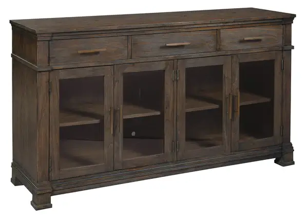 HEKMAN LINWOOD ENTERTAINMENT CONSOLE 25650 brockville