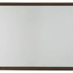 HEKMAN LINWOOD MIRROR 25666 godridge