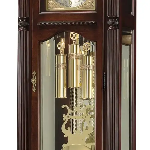 HOWARD MILLER WINTERHALDER II FLOOR CLOCK 611188 erin mills