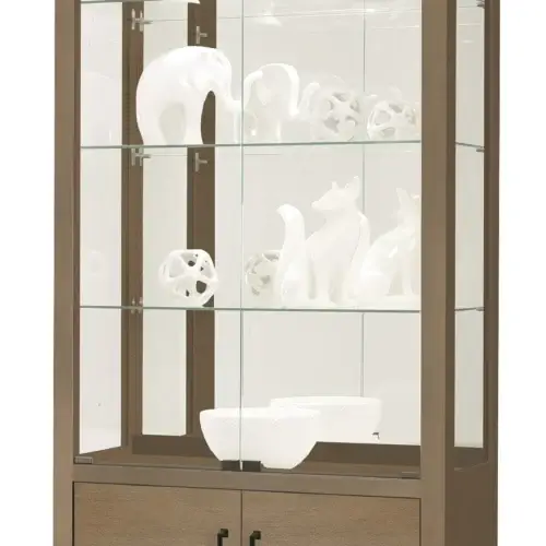 HOWARD MILLER BREINDEL III CURIO 680747 waterloo