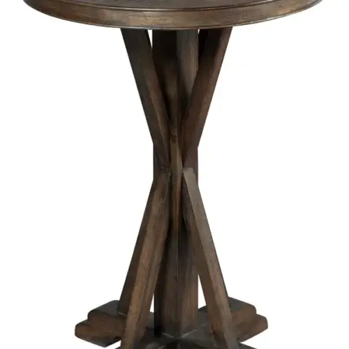 HEKMAN ACCENT TABLE 28580 orilla