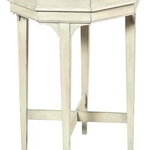 HEKMAN ACCENT TABLE 28584 vaughan