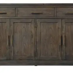 HEKMAN LINWOOD DINING BUFFET 25626 barrie