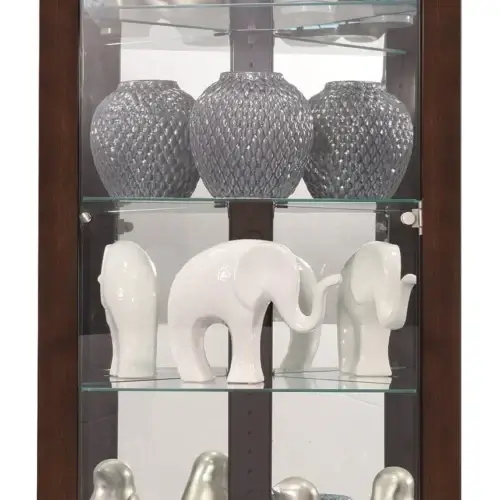 HOWARD MILLER TAMSIN CURIO 680720 waterloo