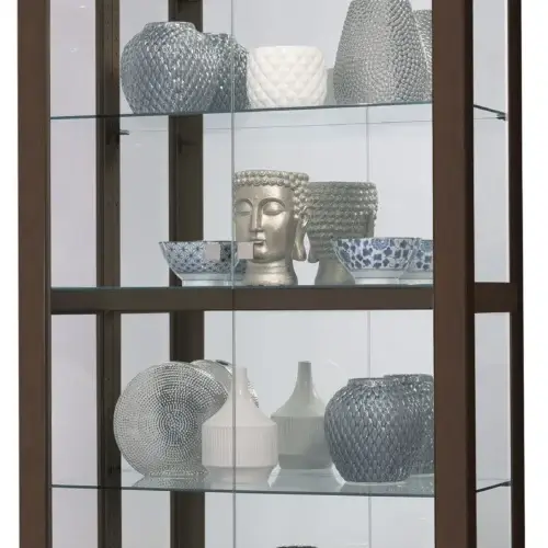 HOWARD MILLER DANICA CURIO 680730 toronto