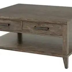 HEKMAN ARLINGTON HEIGHTS COFFEE TABLE 25801 mississauga