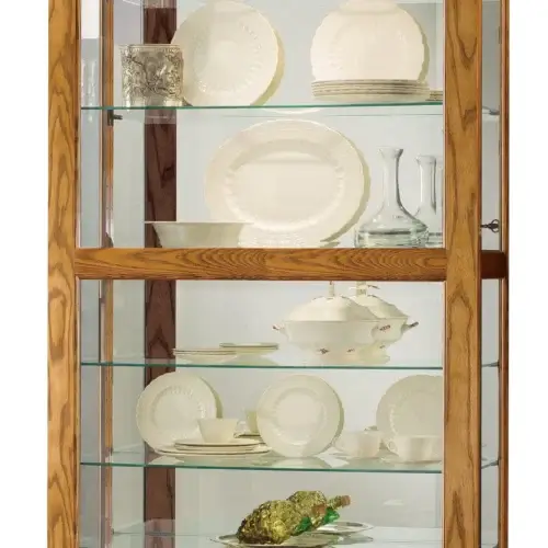 HOWARD MILLER TYLER VII CURIO 680646 aurora