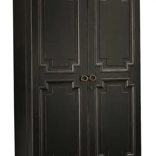 HOWARD MILLER SAMBUCA WINE CABINET 695142 vaughan