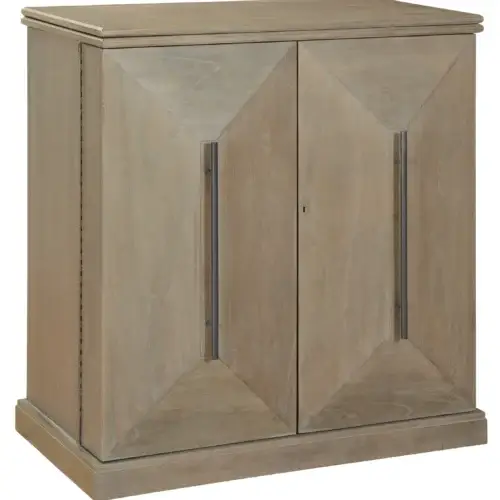 HOWARD MILLER PANDORA WINE & BAR CONSOLE 695246 north york