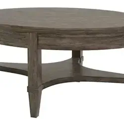 HEKMAN ARLINGTON HEIGHTS COFFEE TABLE 25800 montreal