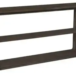 HEKMAN LINWOOD SOFA TABLE 25607 aurora