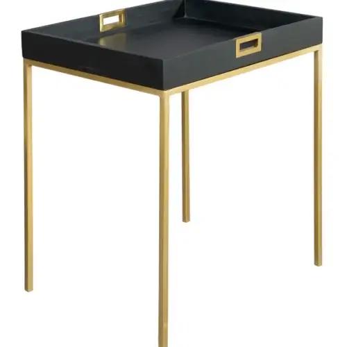 HEKMAN ACCENT TABLE 28606 richmond hill