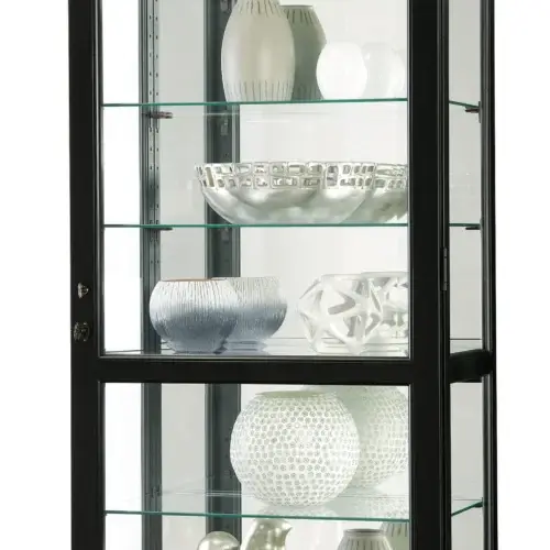 HOWARD MILLER CHESTERBROOK III CURIO CABINET 680660 etobicoke