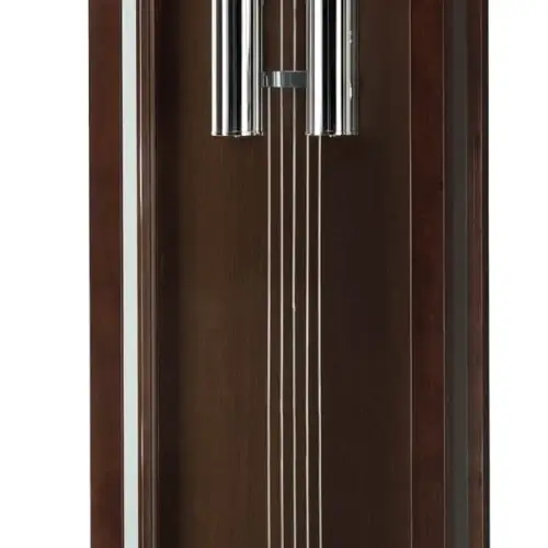 HOWARD MILLER AVALON FLOOR CLOCK 611220 bracebridge