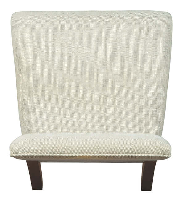 HEKMAN LINWOOD DINING SIDE CHAIR 25623 midland