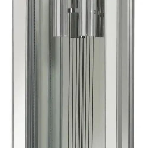 HOWARD MILLER WHITELOCK FLOOR CLOCK 611259 halifax