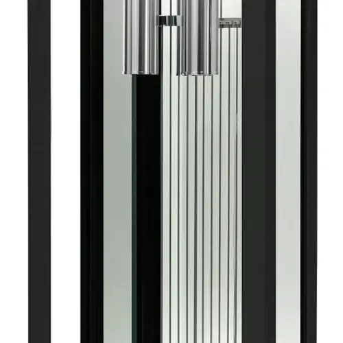 HOWARD MILLER WHITELOCK II FLOOR CLOCK 611258 quebec city