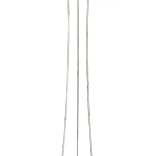 HOWARD MILLER KIRA FLOOR CLOCK 615108 laval