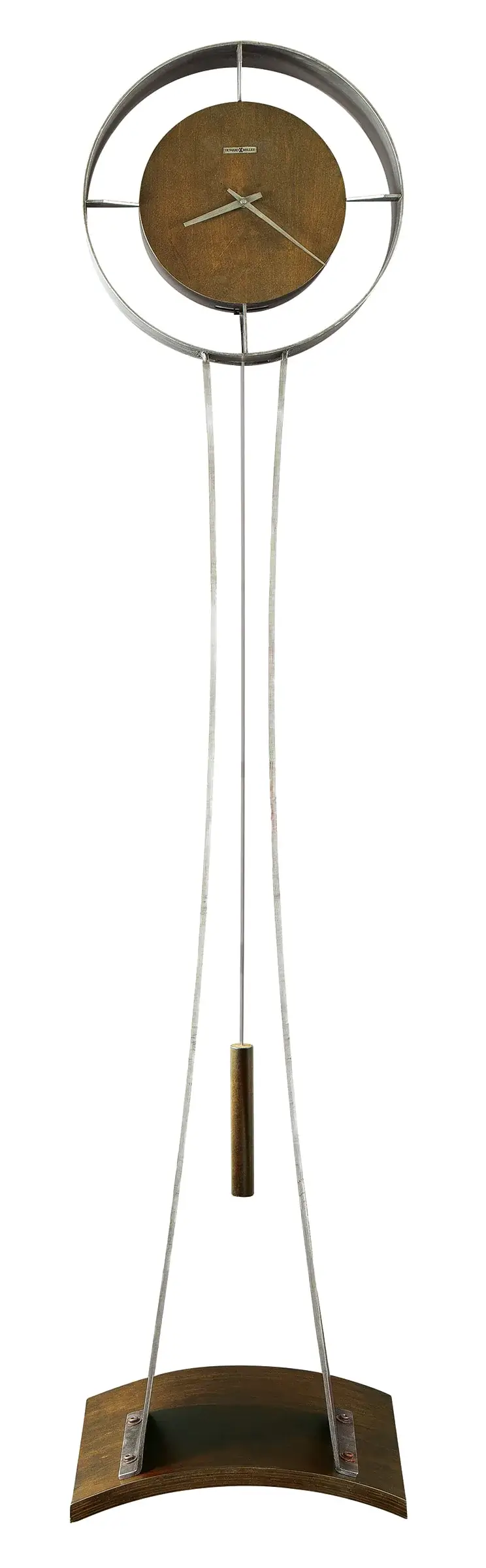 HOWARD MILLER KIRA FLOOR CLOCK 615108 laval