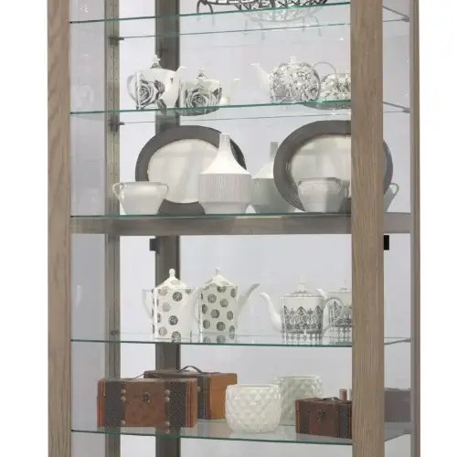 HOWARD MILLER FLORA CURIO 680725 markham