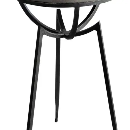 HEKMAN ACCENT TABLE 28579 barrie