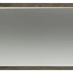 HEKMAN ARLINGTON HEIGHTS MIRROR 25866 vancouver