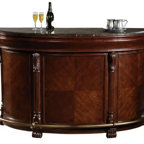 HOWARD MILLER NIAGARA BAR 693001 vancouver