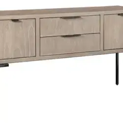 HEKMAN SCOTTSDALE DINING BUFFET 25326 caledon