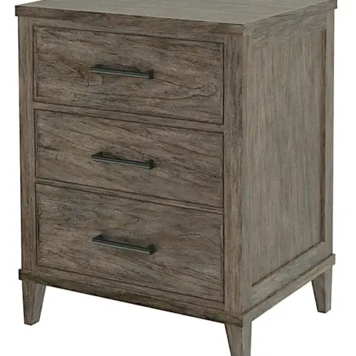 HEKMAN ARLINGTON HEIGHTS FILE CABINET 25841 orilla