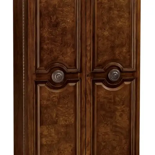 HOWARD MILLER BAROSSA VALLEY WINE CABINET 695114 etobicoke