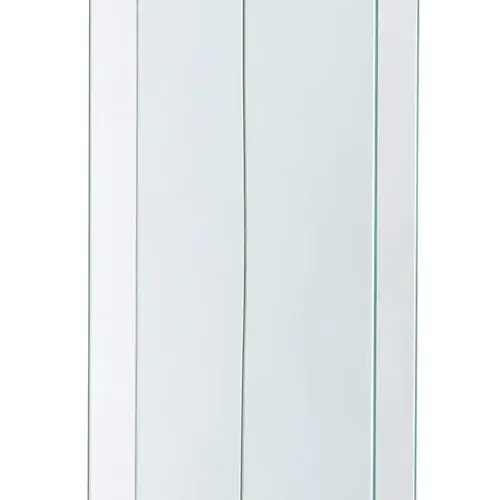 HOWARD MILLER ECHO FLOOR CLOCK 611318 oakville