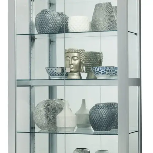 HOWARD MILLER DANICA II CURIO 680731 mississauga