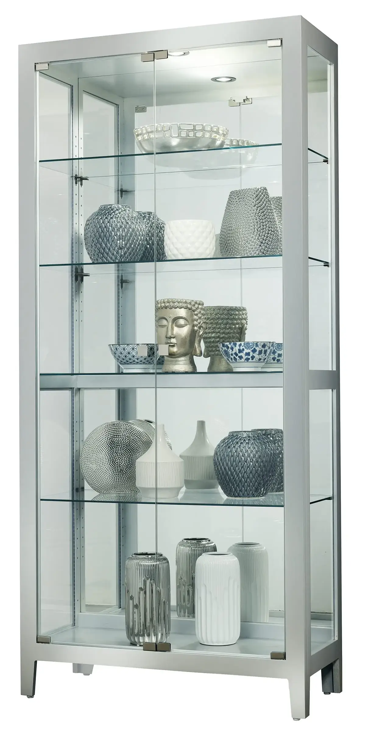 HOWARD MILLER DANICA II CURIO 680731 mississauga