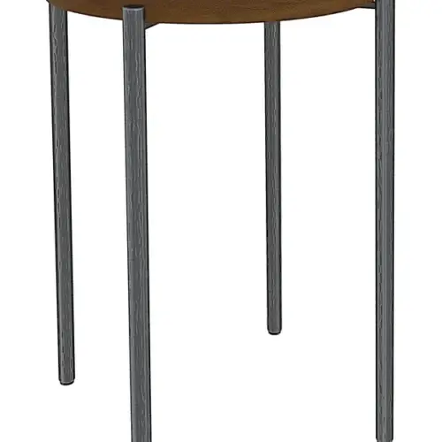 HEKMAN BEDFORD PARK END TABLE 26007 gravenhurst