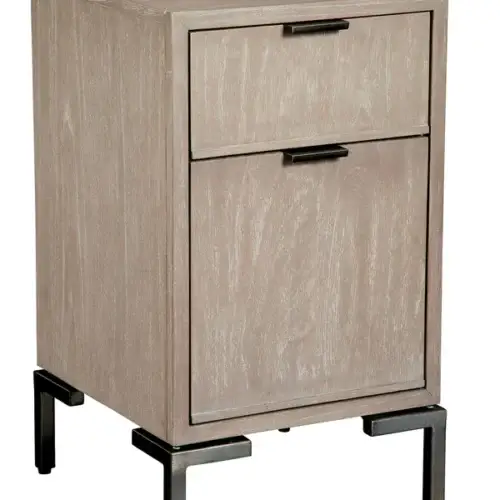 HEKMAN SCOTTSDALE FILE CABINET 25341 aurora